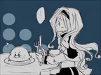 无对应图片