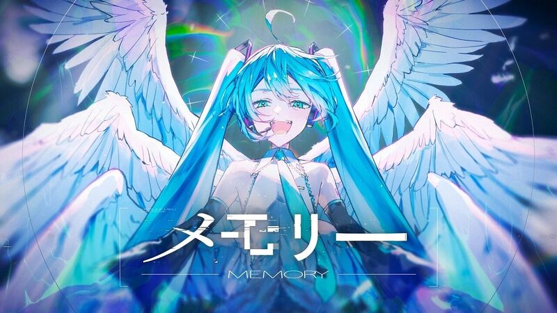 File:Miku memory.jpeg