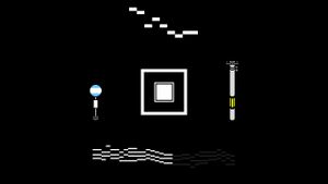 Nejimaki 鲸鱼1.jpg