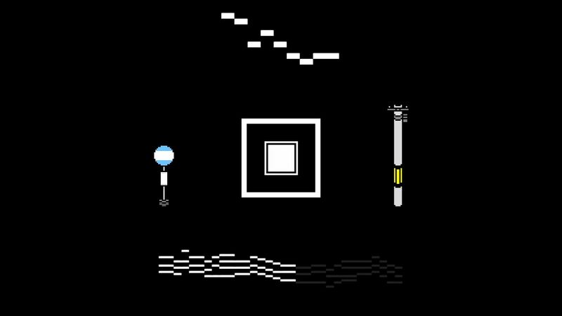 File:Nejimaki 鲸鱼1.jpg