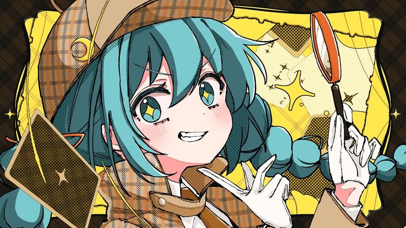 File:Secret Seeker.jpg