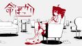 2025年9月16日 (二) 20:22版本的缩略图