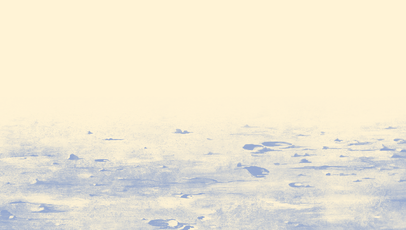File:月を歩いている BG.png