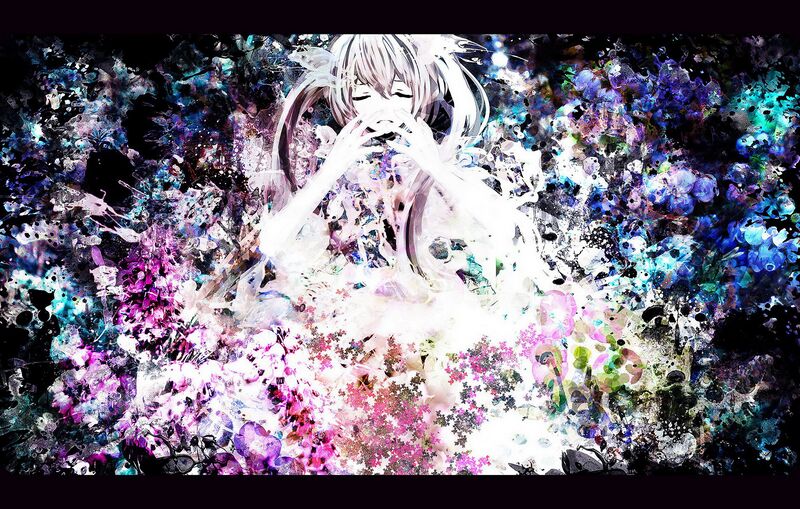 File:Erica okame.jpg