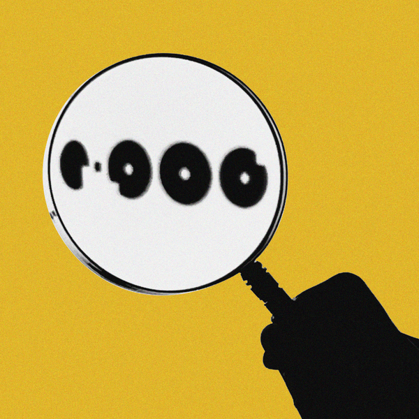 File:R-906 (2025).png