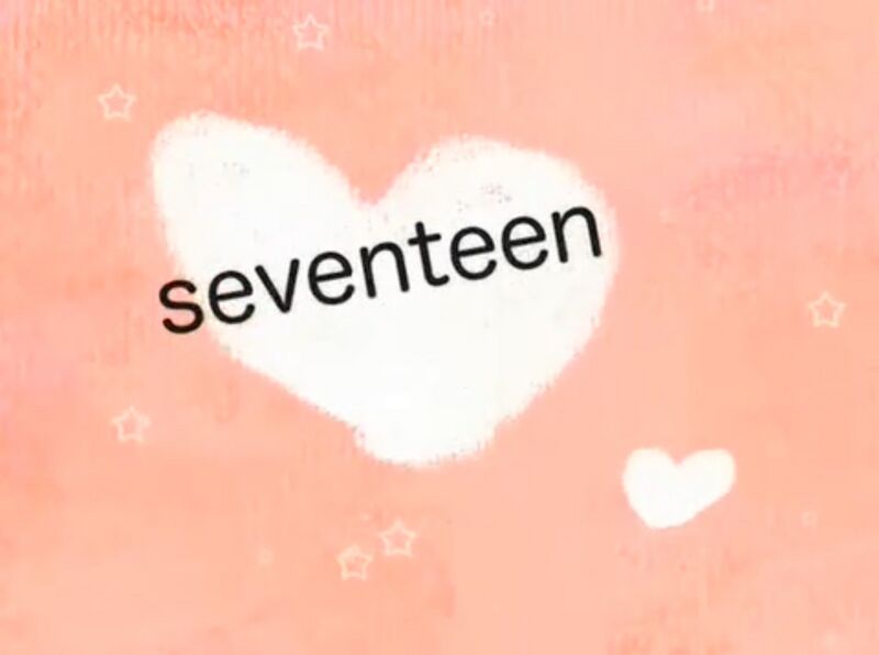 File:Seventeen.jpeg