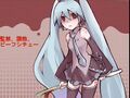 2026年5月16日 (六) 18:39版本的缩略图