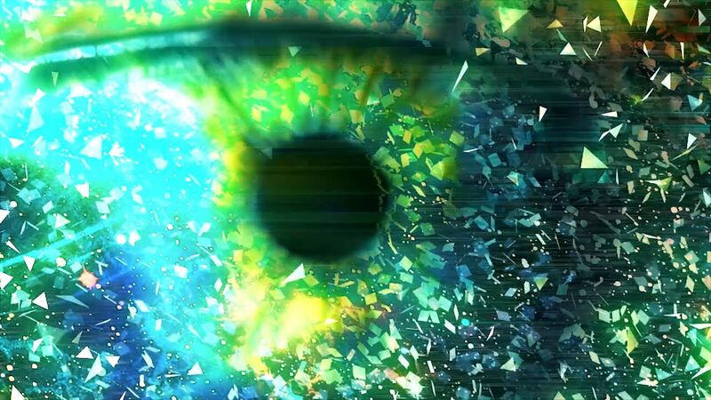 File:Alice ATOLS 混.jpg