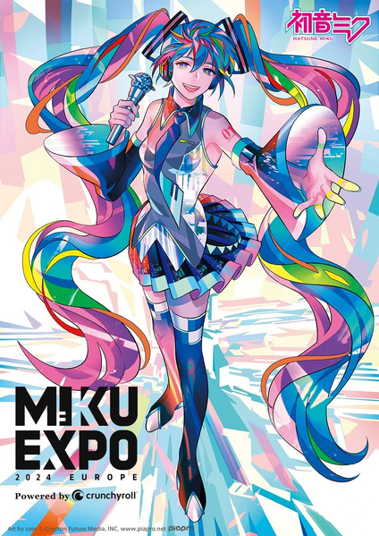File:Miku Expo 2024 Europe.webp