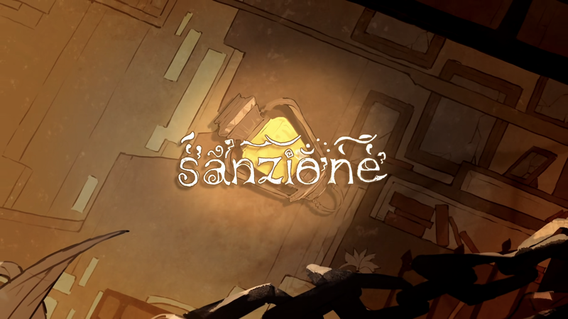 File:Sanzione2.PNG