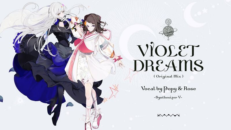 File:Violet dreams.jpg