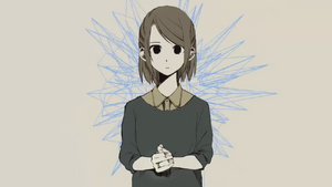 Fairytale gumi buzzg.png