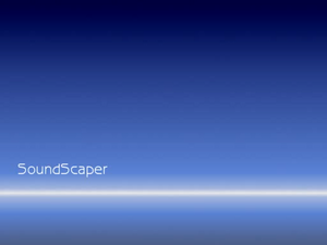 SoundScaper.png