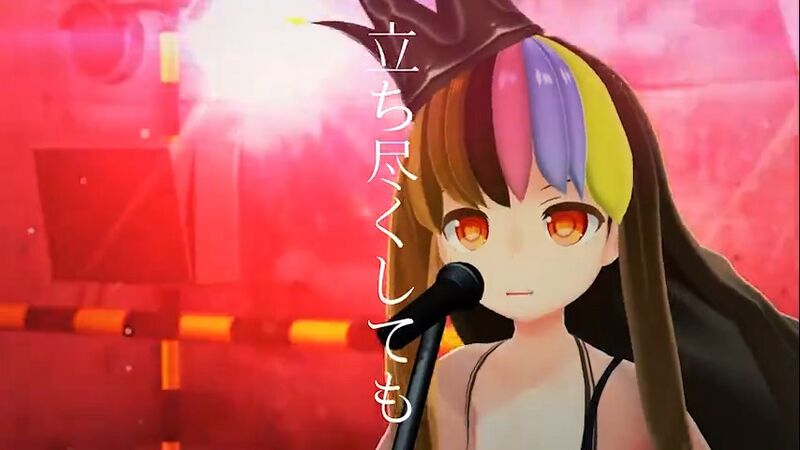 File:Warning 40mP.jpeg