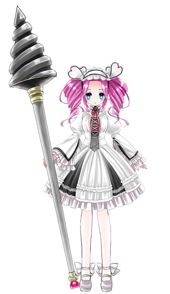 File:Zzm y metan.png