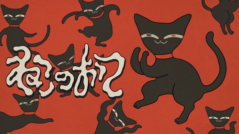 File:猫的掌中.jpg