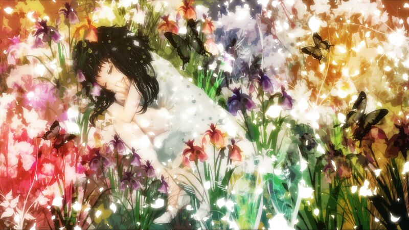 File:花语 okame.jpg