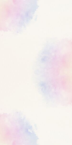 File:HIMEHINA Aisiaiai Reflection Background.jpg