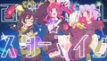 2026年10月1日 (四) 02:06版本的缩略图