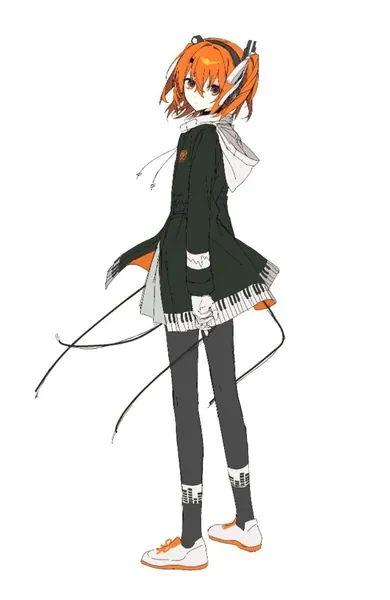 File:足立零V6立绘草稿.jpeg