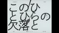 2026年7月15日 (三) 20:52版本的缩略图
