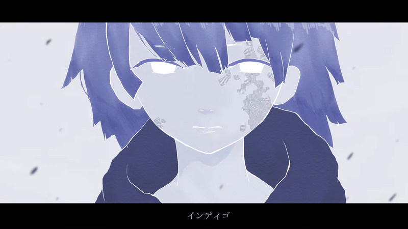 File:靛蓝.png