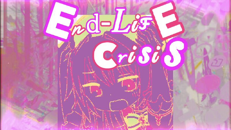 File:End-LiFE Crisis.jpg