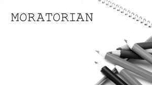 MORATORIAN.png