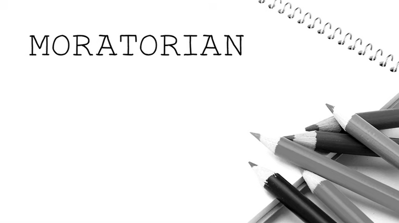 File:MORATORIAN.png