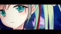 2026年8月24日 (一) 20:38版本的缩略图