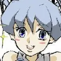 2026年9月18日 (五) 23:18版本的缩略图