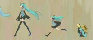 1年（4：3版有） sugikiyu 201512211422.jpg