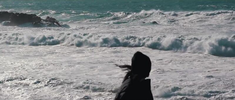 File:I Think I Just Died封面.jpg