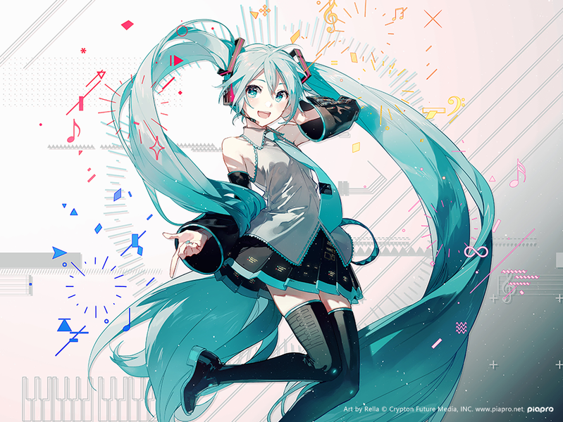 File:初音未来Chronicle.png