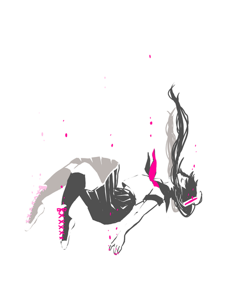 File:溶解 dokumitu .png