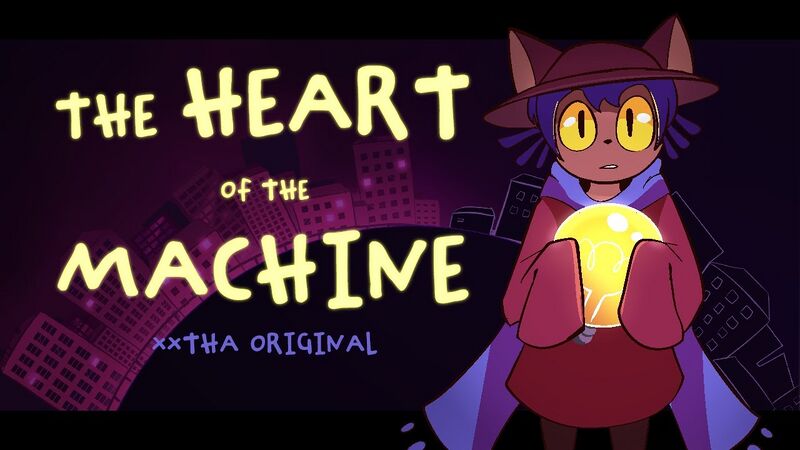 File:The Heart of the Machine.jpg