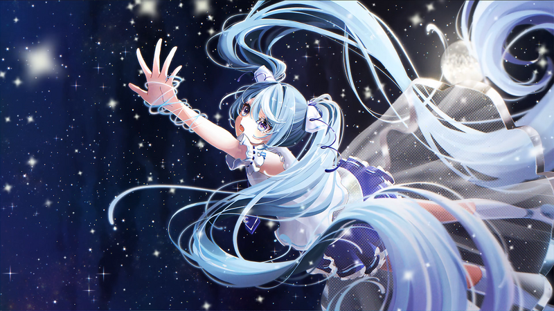 File:六分の一 16th.png