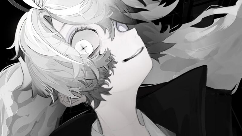 File:完成 2024重置.jpg