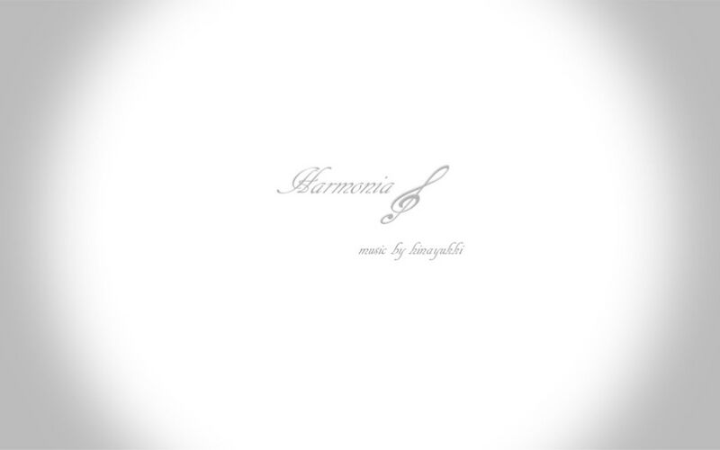 File:Harmonia REMAKE.jpg