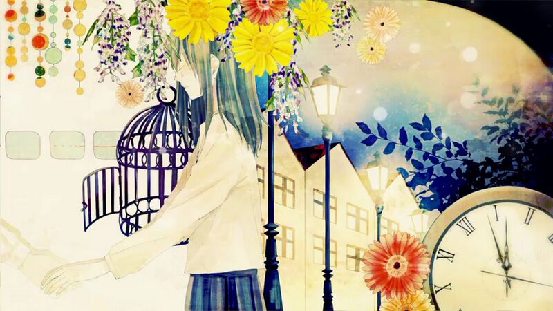 File:Miss you by 秋麻呂.jpg