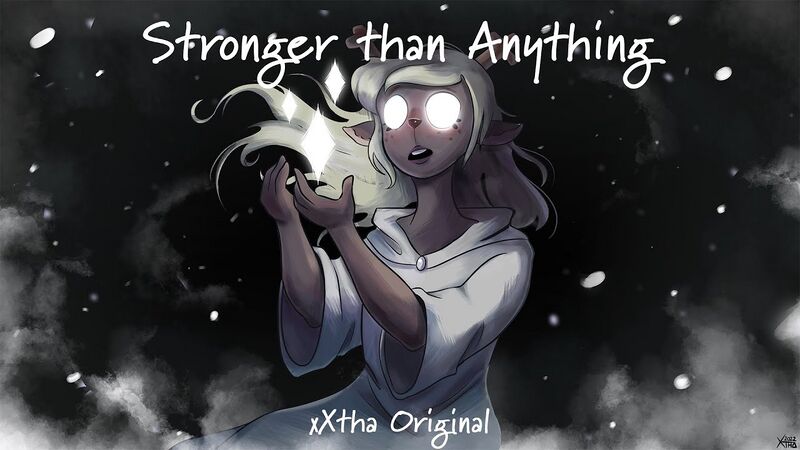 File:Stronger than Anything.jpg