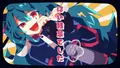 2026年9月25日 (五) 21:58版本的缩略图