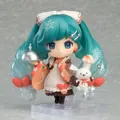 粘土人版
