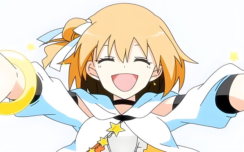 File:オツキミリサイタル.jpeg