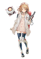 Sherry