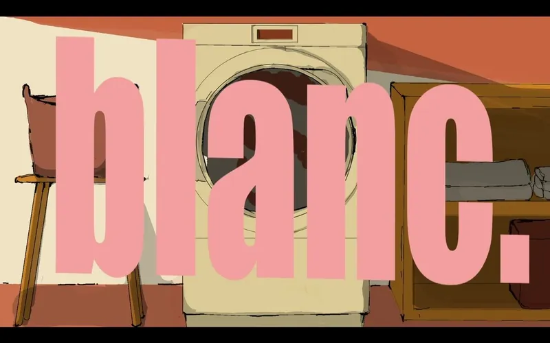 File:Blanc.jpg