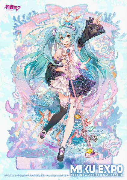 File:MIKU EXPO 2024 NewZealand Australia.webp