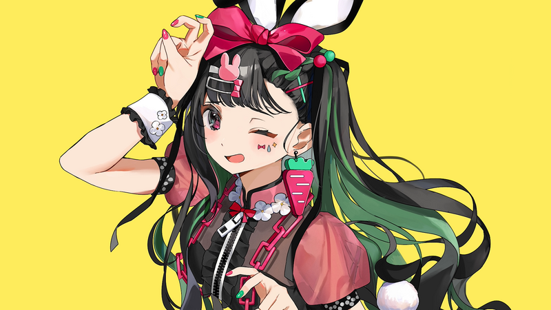 File:バニー BG.png