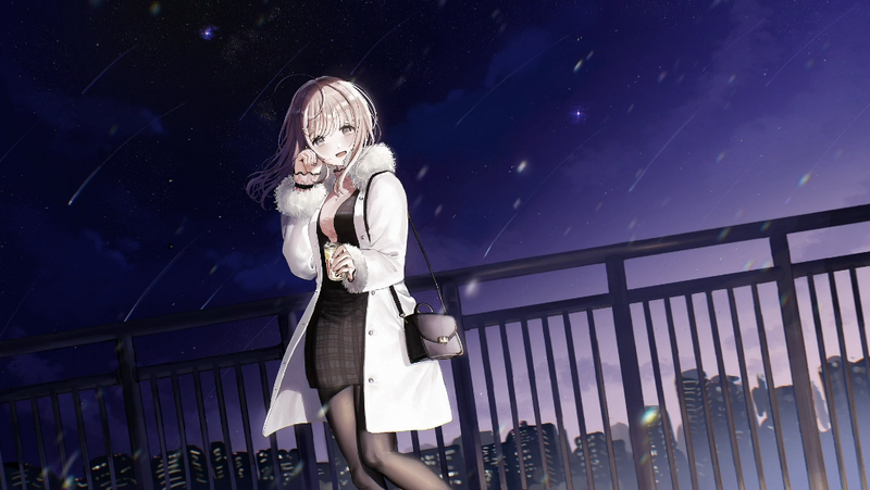 File:プラネタリウム背景图片.png