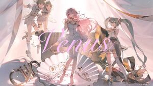 维纳斯 岩见陆.jpg